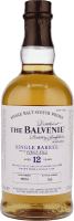 Vorschau: 12 Years Old Single Barrel in GP - Balvenie