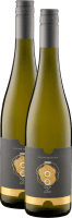 2er Paket - Noovi Riesling Selection Alkoholfrei