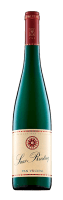 Vorschau: Saar Riesling trocken - Van Volxem