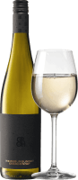 Vorschau: 3er Vorteils-Weinpaket - Grohsartig Weißburgunder Chardonnay - Groh