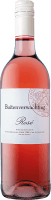 Rosé - Buitenverwachting