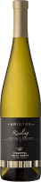 Aristos Riesling DOC - Kellerei Eisacktal