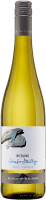 Weinhaus Reh Kendermann Riesling Schiefer Steillage - Reh Kendermann