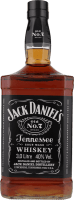 Tennessee Whiskey 3,0l - Jack Daniel's