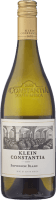 Sauvignon Blanc - Klein Constantia