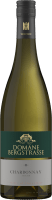 Vorschau: Domäne Bergstraße Chardonnay trocken - Kloster Eberbach