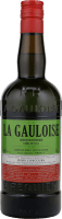 Verte Likör - La Gauloise