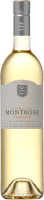 Vorschau: Viognier - Domaine Montrose