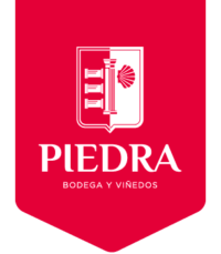Bodegas Piedra