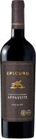 Epicuro Appassite Appassimento - Femar Vini