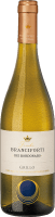 Branciforti dei Bordonaro Grillo IGT - Branciforti