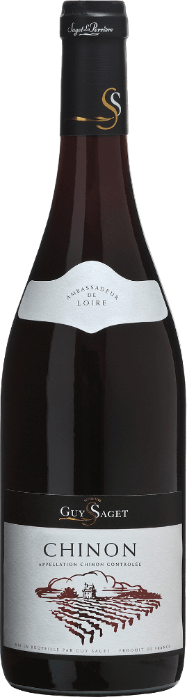 Vorschau: A Loire em todas as suas facetas - Pacote de degustação 6x