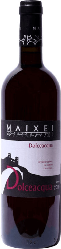 Dolceacqua Superiore DOC - Maixei