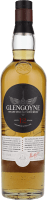 12 Years Old Highland Single Malt in GP inkl. Glas - Glengoyne