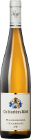 Wachenheimer Goldbächel 1er Cru Riesling trocken 1,5 l Magnum - Weingut Dr. Bürklin-Wolf