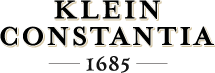 Klein Constantia