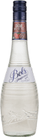 Creme de Cacao Weiß Likör - Bols