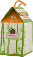 Pinot Grigio Terre di Chieti 3 l Bag In Box - Lunaria