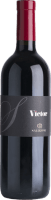 Victor Trentino Superiore Rosso - Salizzoni
