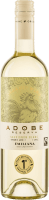 Adobe Sauvignon Blanc Reserva Valle Casablanca - Emiliana