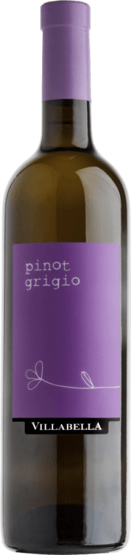 Pinot Grigio IGT - Villabella