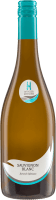 Sauvignon Blanc trocken - WG Meissen