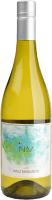 NM Cuvée Chardonnay Sauvignon - Nals Margreid