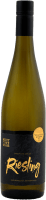 Landmark Series Riesling - Misty Cove Wines