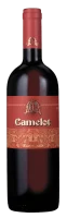 Camelot Sicilia DOC - Firriato