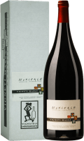 Monleale 1,5 l Magnum - Vigneti Massa