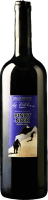 Pinot Noir - La Vrille