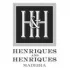 Henriques & Henriques - Vinhos S.A.