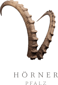 Weingut Hörner