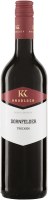 Dornfelder Gutswein Qw Rheinhessen - Knobloch