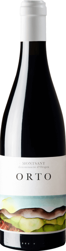 Orto - Orto Vins