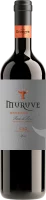 Gran Muruve Reserva Toro DO - Bodegas Frutos Villar