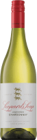 Unwooded Chardonnay - Leopard's Leap