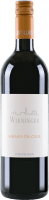 Wiener Trilogie - Weingut Wieninger