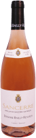 Sancerre Rosé AOC - Domaine Bailly-Reverdy