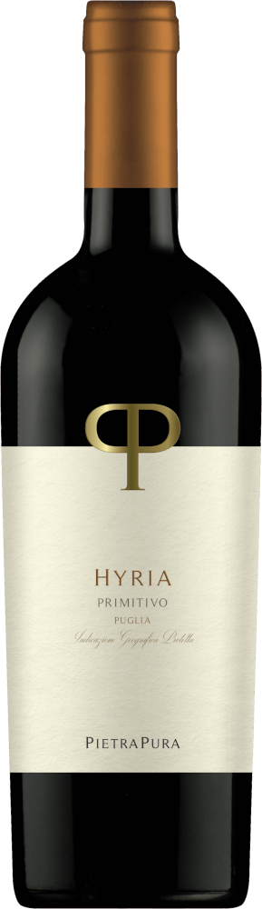 Vorschau: A seleção perfeita de vinhos para o Halloween - 6x pacote para apreciadores