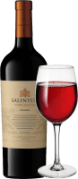 Vorschau: Salentein Malbec Barrel Selection - Bodegas Salentein 6x Vorteilspaket