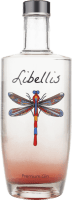 Premium Gin - Libellis