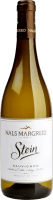 Stein Sauvignon Blanc - Nals Margreid