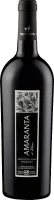 AMARANTA Montepulciano d'Abruzzo DOC - Tenuta Ulisse