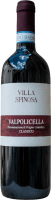 Valpolicella Classico 0,375 l - Villa Spinosa