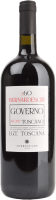 Bernardeschi 2.60 Governo all uso Toscano IGT 1,5 l MAGNUM - Terrescure