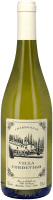 Chardonnay Garda DOC - Villa Cordevigo