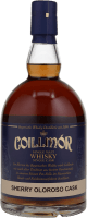 Oloroso Single Cask - Coillmor