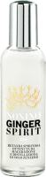 Twist Ginger Spirit - Nonino Distillatori