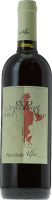 Pinot Nero - Nicolodi Alfio